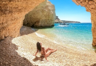 koufonisia_antimanto_555_360