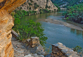 kouzouni_004_nestosstraits_555x360