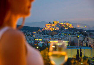 kouzouni_2362_athens-wines_555x360