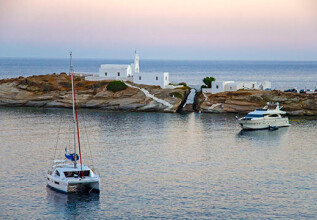 kouzouni_2507_sailingcyclades-sifnos_555x360