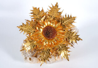 lalaounis_museum-wildflowers_555x360