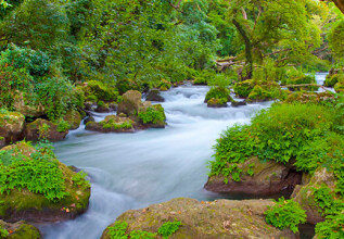 laskarakis_2_gorges-kalama_555x360