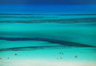 laskarakis_eternalblue-balos_555x360