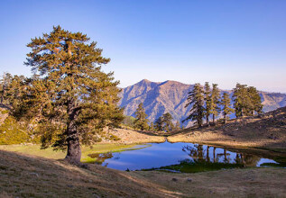 laskarakis_pindosflengadragonlake_555x360