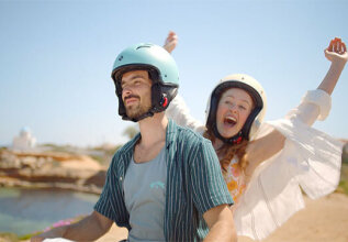 lifeexp_thumb_555x360