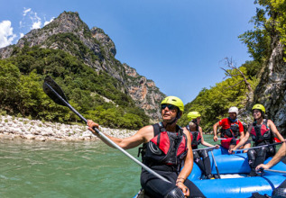 mantzouranis_9897_raftininepirus_555x360