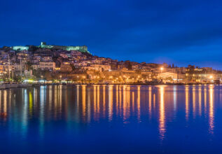 merakos_001_kavala_1310x769