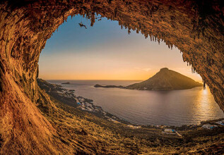 merakos_001_topextremesports-kalymnos_555x360
