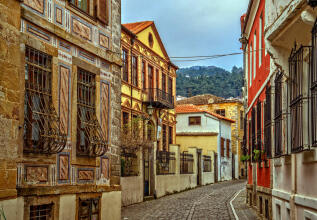merakos_001_xanthi-oldcity_1310x769