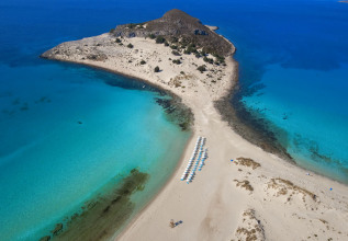 merakos_002_elafonisos-simos_1310x769