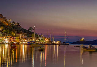 merakos_002_kea-korissia_750x440