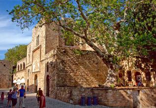 merakos_002_rhodes-panagiaofthecastle_555x360