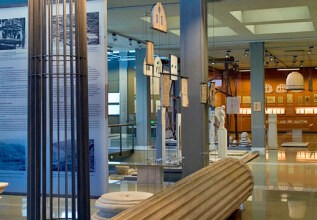 merakos_003_tinos-marblecraftsmuseum_555x360