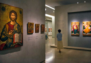 merakos_005_athens-byzantinemuseum_555x360