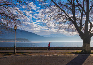 merakos_015_lakes-pamvotida_555x360