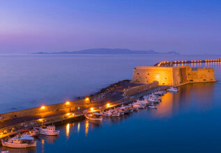 merakos_01_crete-heraklion-koulestower_1310x769