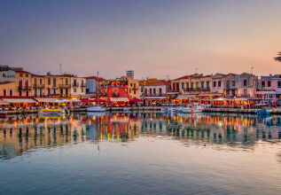 merakos_01_crete-rethymno-venetianharbour_1310x769