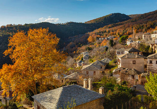 merakos_01_mountpelion-pinakates_555x360