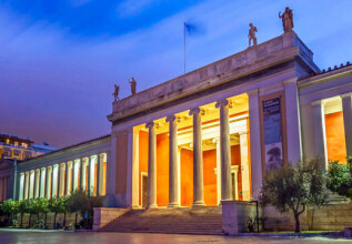 merakos_01_nationalarchaeologicalmuseum_555x360