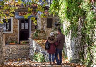 merakos_01_romanticgetaways-pelion_555x360