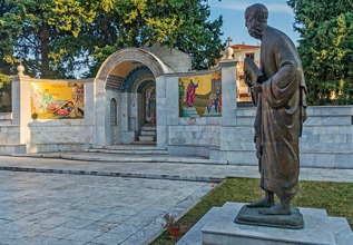 merakos_01_routeapostlepaul-veria_555x360