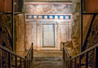 merakos_01_vergina-filipposgrave_555x360