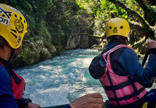 merakos_025_topraftingdestinations_555x360