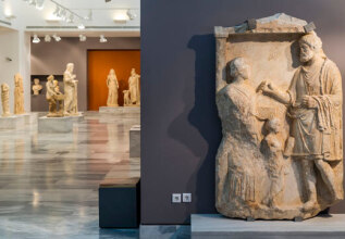 merakos_02_heraklion-achaeologicalmuseum_555x360