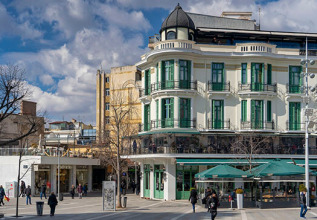 merakos_02_kozanientertainment-ermionio_555x360