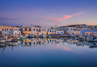 merakos_02_paros-naousa_750x440