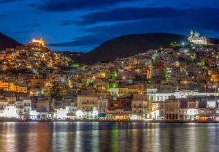 merakos_02_syros_750x440