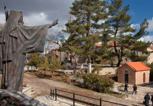 merakos_031_kalavryta-agialavra_1310x769