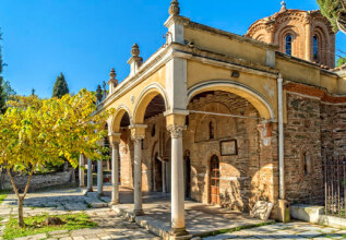 merakos_03_byzantinethessaloniki-monivlatadon_555x360