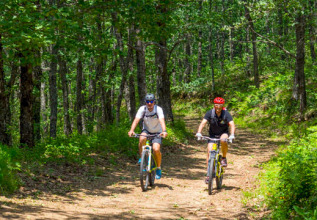 merakos_03_halkidiki-biking_555x360