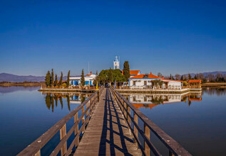 merakos_03_religiousmonuments-xanthi-agnikolaos_555x360