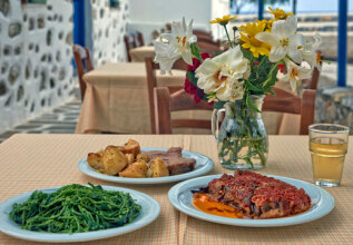 merakos_04_aegeancuisine_555x360