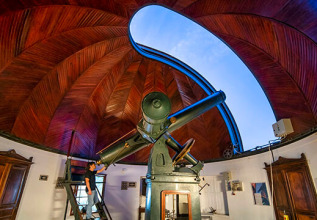 merakos_07148_culturalvenues-observatory_555x360