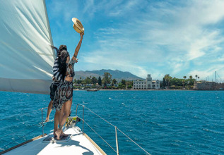 merakos_11_sailingingreece-kos_555x360