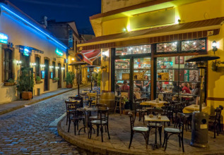 merakos_12_thessalonikigastronomy-ladadika_555x360