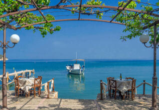 merakos_3594_argolida-epidaurus_1310x769