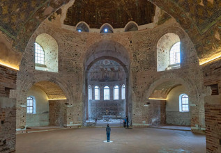 merakos_3634_thessalonikiofthearts-rotonda_555x360