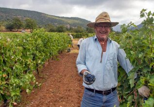 merakos_6993_grapevarieties_555x360