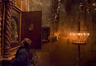 merakos__001_holyplaces-katholikomegaspilaiou_555x360