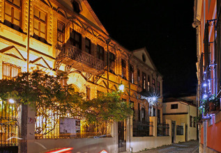 merakos_leisuretime-xanthi_555x360