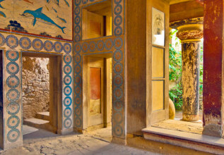 militos_0005_heraklion-knossos_555x360