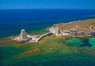 militos_008_monuments-methonicastrle_555x360