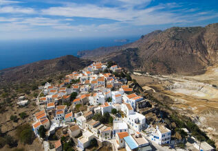 militos_85_nisiros_750x440