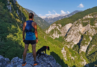 mourelatou_075604_landactivities-olympusmountaineering_555x360