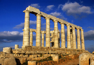 moustafellou_06-161_monuments-sounio_555x360