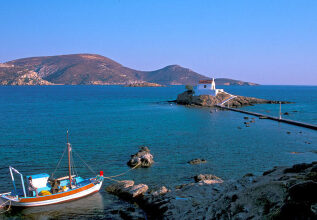 moustafellou_leros-agiosisidoros_750x440